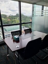 High Street Centre (D6), Office #471183551